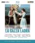 Gioacchino Rossini: La Gazza Ladra (Die diebische Elster), BR