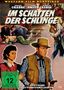 Im Schatten der Schlinge, DVD