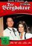 Klaus Gendries: Der Bergdoktor - Die Auferstehung, DVD