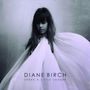 Diane Birch: Speak A Little Louder (Digisleeve), CD
