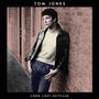 Tom Jones: Long Lost Suitcase, CD