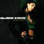 Alicia Keys (geb. 1981): Songs In A Minor, CD