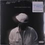 Partynextdoor: Partynextdoor Two (Limited Edition) (White Vinyl), LP