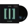 Majid Jordan: Space Between, LP