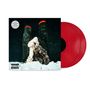 PartyNextDoor & Drake: $ome $exy $ongs 4 U (Opaque Red Vinyl), 2 LPs, 2 LPs