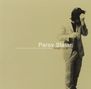 Parov Stelar: Rough Cuts, CD