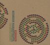 Rudresh Mahanthappa: Kinsmen, CD, CD