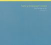 Henry Threadgill: This Brings Us To Vol. II, CD