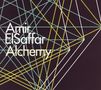 Amir ElSaffar: Alchemy, CD, CD