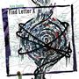 Kate Gentile: Find Letter X, 3 CDs, 3 CDs