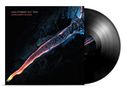 Luke Stewart: Unknown Rivers, LP, LP