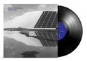 Henry Threadgill: Listen Ship, LP