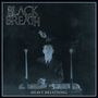 Black Breath: Heavy Breathing (180g), LP