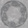 Torch Runner: Committed To The Ground, LP