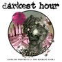 Darkest Hour: Godless Prophets & The Migrant Flora, CD