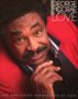 George McCrae: Love, BRA