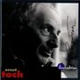 Ernst Toch: Symphonie Nr.5 "Jephta", CD