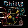 The Chills: Kaleidoscope World (Limited Edition) (Blue Vinyl), LP,LP