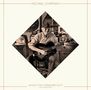 Michael Chapman (New Age): Who's This Yorkshire Guy? (live In Brighton, 2015), LP, LP