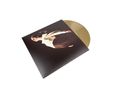 Deradoorian: Ready For Heaven (Gold Vinyl), LP