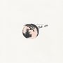 Black Lips: Season Of The Peach, CD