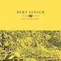 Bert Jansch: Live In Australia, LP