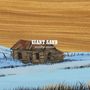 Giant Sand: BLURRY BLUE MOUNTAIN (Reissue), LP