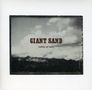 Giant Sand: Valley Of Rain (25th Anniversary Edition), CD