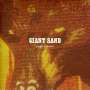 Giant Sand: Purge & Slouch, CD