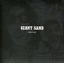 Giant Sand: Black Out (25th Anniversary Edition), CD