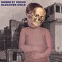 Guided By Voices: Hangover Child, Single 7"