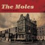 The Moles: Tonight's Music, CD