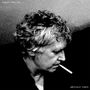 Robert Pollard: Mouseman Cloud, CD, CD