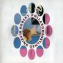 Robert Pollard: Blazing Gentlemen, CD