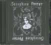 Josephine Foster: A Wolf In Sheeps Clothing, CD