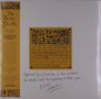 The Bevis Frond: Bevis Trough The Looking Glass (Limited-Edition) (Translucent Vinyl), LP,LP
