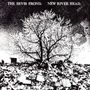 The Bevis Frond: New River Head, CD,CD