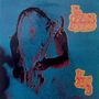 The Bevis Frond: It Just Is, 2 LPs