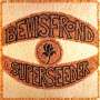 The Bevis Frond: Superseeder, CD