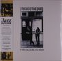 The Jazz Butcher: Fishcotheque (30th Anniversary Edition) (Reissue), LP