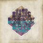 Jane Weaver: Modern Kosmology, CD