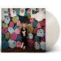 Jane Weaver: Flock (Limited Edition) (Cream Vinyl), LP