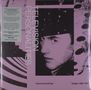 Television Personalities (TV Personalities): Some Kind Of Trip: Singles 1990 - 1994, 2 LPs