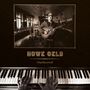 Howe Gelb: Gathered, CD