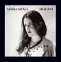 Maria McKee: High Dive (remastered) (Limited Edition), 2 LPs