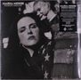 Maria McKee: Peddlin' Dreams, LP