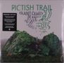 Pictish Trail: Island Family (Limited Edition) (Green Vinyl), LP