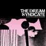 The Dream Syndicate: Ultraviolet Battle Hymns And True Confessions, LP