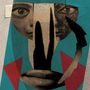 Vanishing Twin: Afternoon X, CD