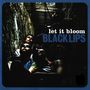 Black Lips: Let It Bloom (Black Vinyl), LP